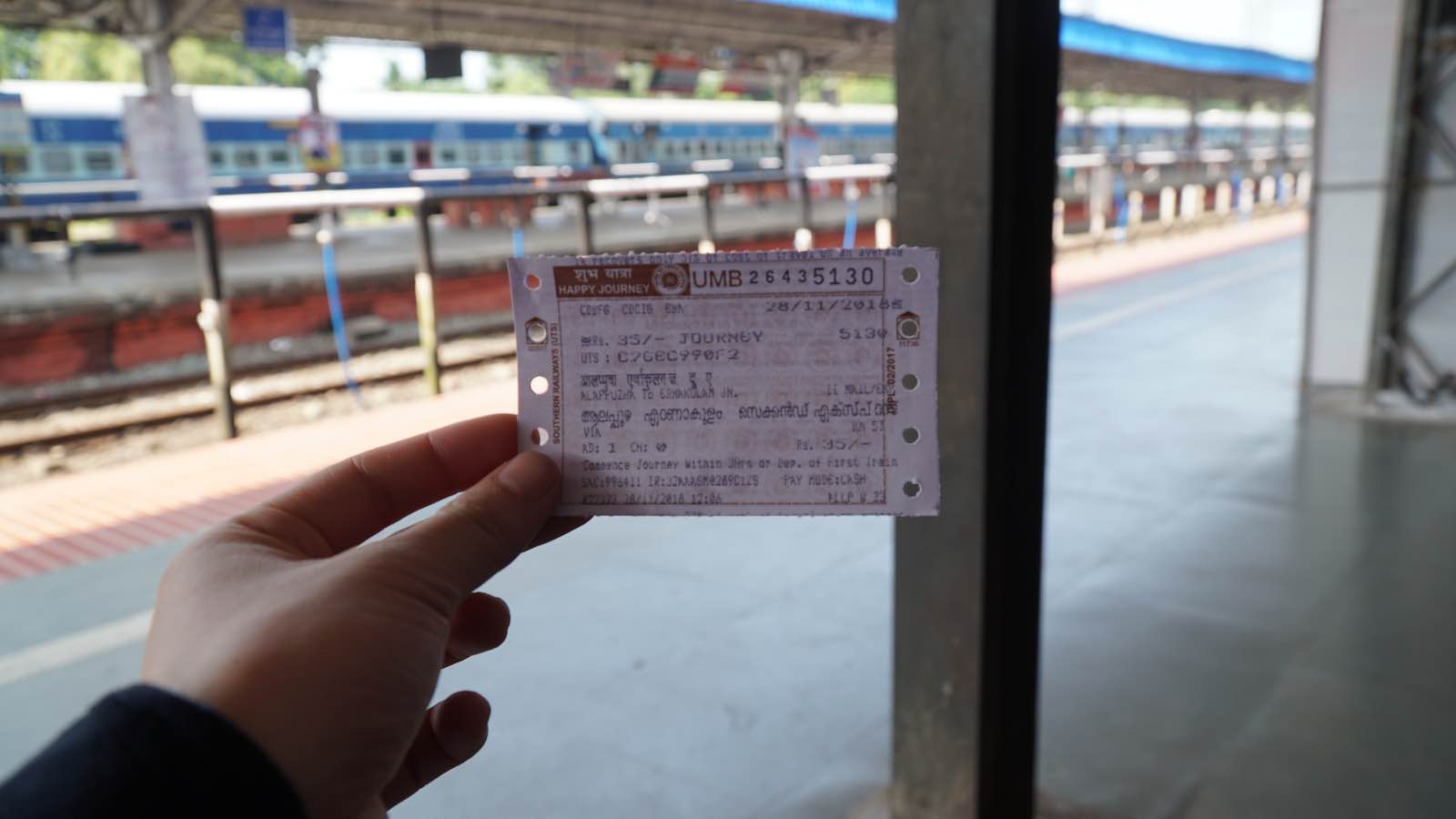 how-to-buy-a-train-ticket-in-india-2019-realistic-wanderlust